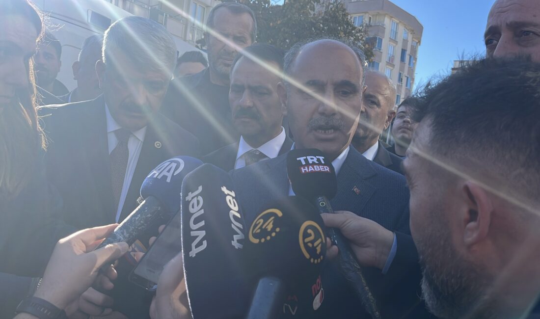 Kocaeli'nin Gebze ilçesinde yıkılan Arslan Apartmanı'nda enkaz altında kalan Bilir