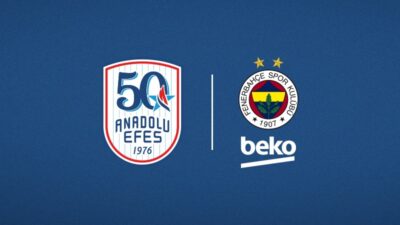 Avrupa’nın en önemli basketbol organizasyonu EUROLEAGUE’de İsrail ekipleri yeniden kendi