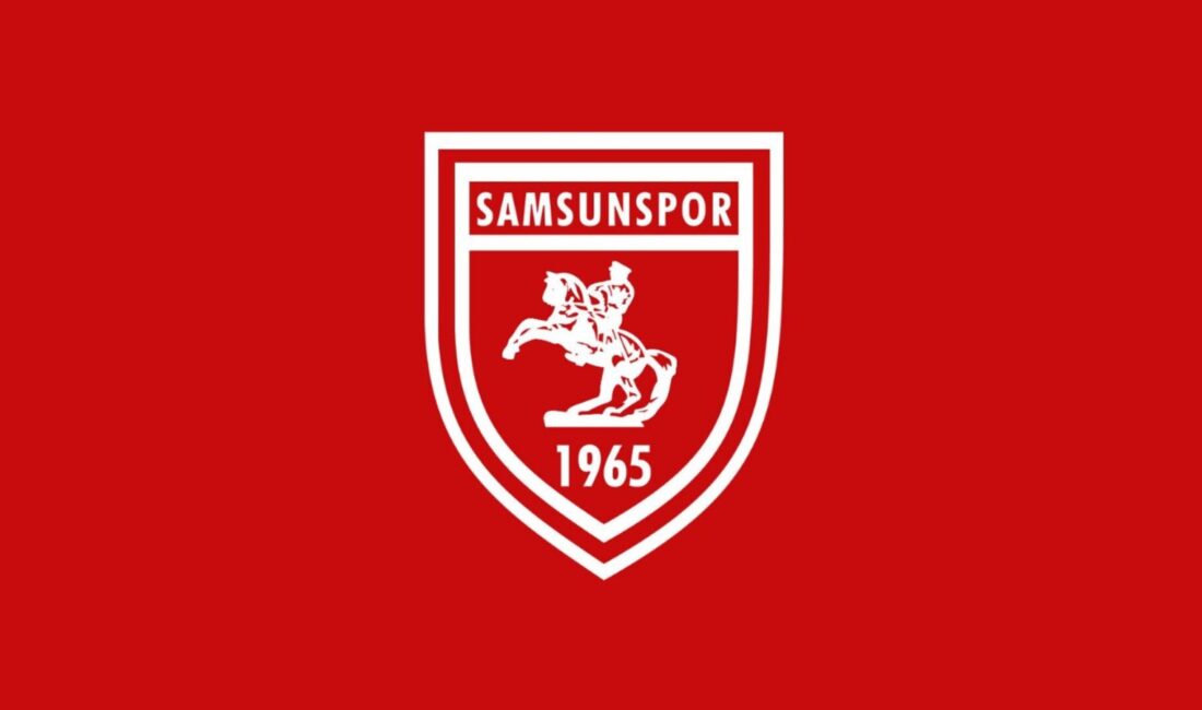 Temsilcimiz UEFA Konferans Ligi 2’nci maçına bu akşam saat 22’de