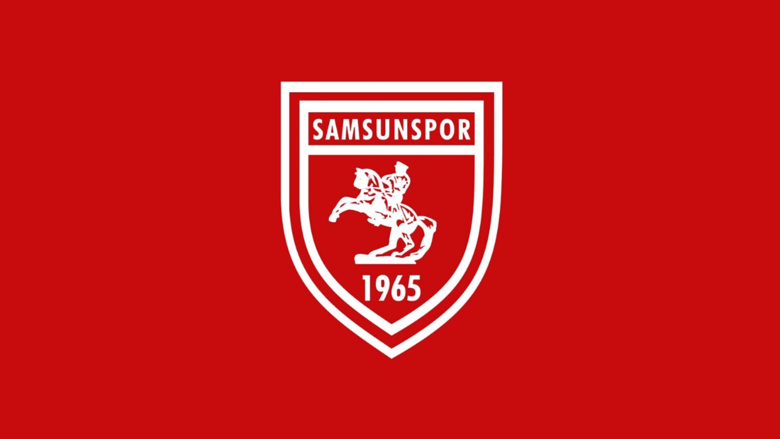 Temsilcimiz UEFA Konferans Ligi 2’nci maçına bu akşam saat 22’de