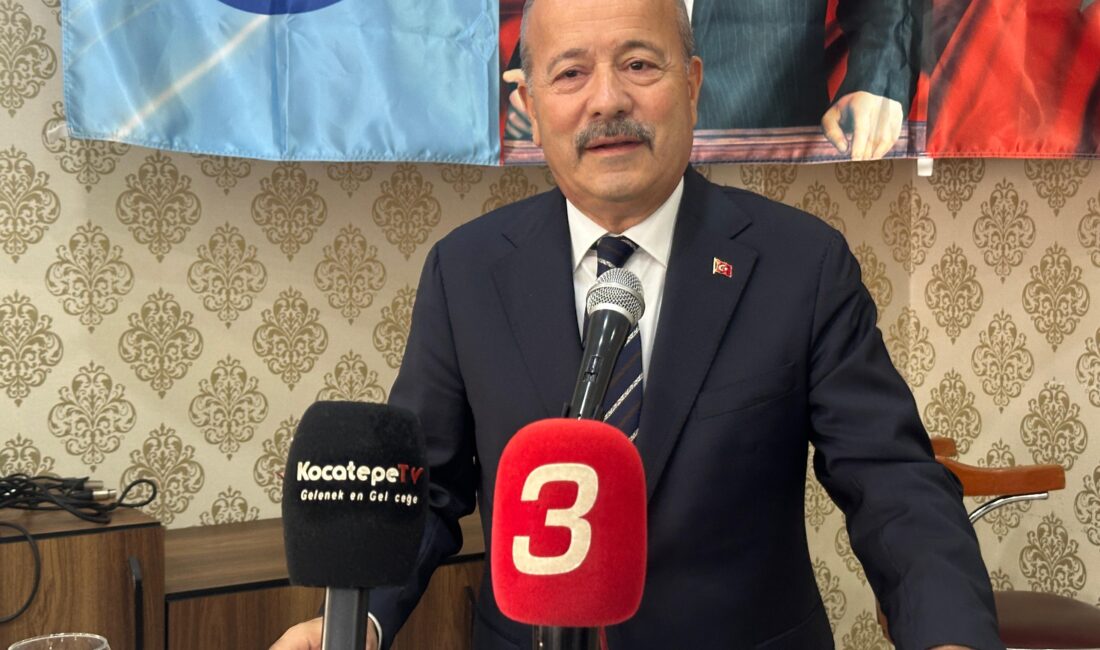 Türk Yerel Hizmet-Sen Afyonkarahisar-Uşak Şubesi’nde Hakan Temizsoy güven tazeledi Türk Yerel Hizmet-Sen Afyonkarahisar-Uşak Şubesi’nin 8. Olağan Kongresi, Afyonkarahisar’da bir