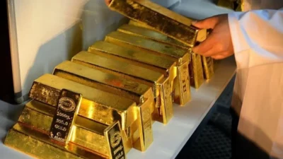 Dünya Bankası, küresel emtia fiyatlarının 2026’da son 6 yılın en