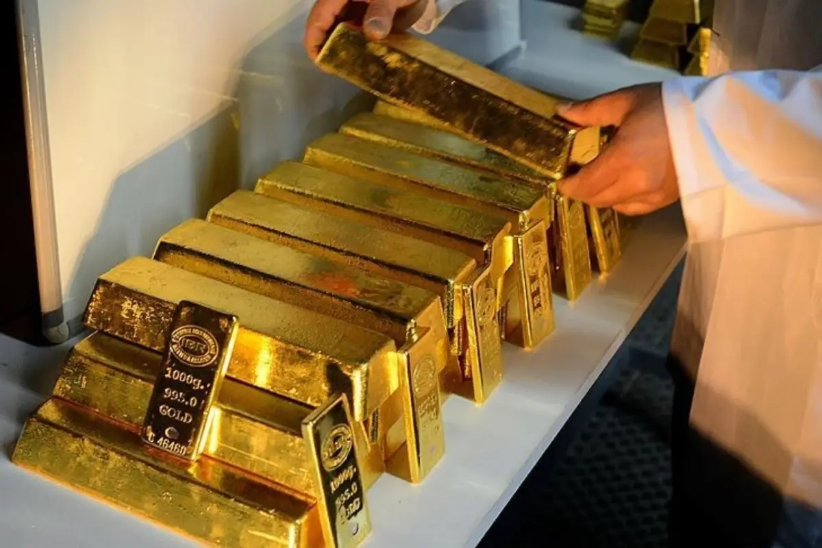 Dünya Bankası, küresel emtia fiyatlarının 2026’da son 6 yılın en