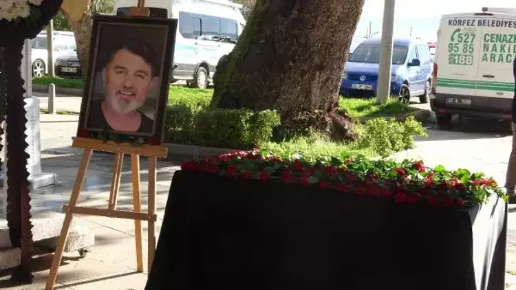Kocaeli'de halı fabrikası sahibi Nurhan Ör’ü öldürüp cesedini asitte yok