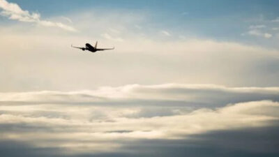 Kenya'nın güneyindeki Kwale bölgesi yakınlarında, bugün meydana gelen uçak kazasında