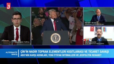 📶https://kanal3.com.tr/ Sosyal Medya Hesaplarımızı Takip Ederek Son Dakika Haberleri Alabilirsiniz;