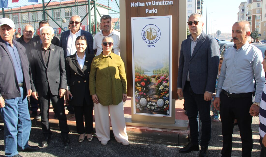 Sivas’ta Hüseyin Sönmez tarafından vahşice öldürülen milli sporcu Melisa Şimşek