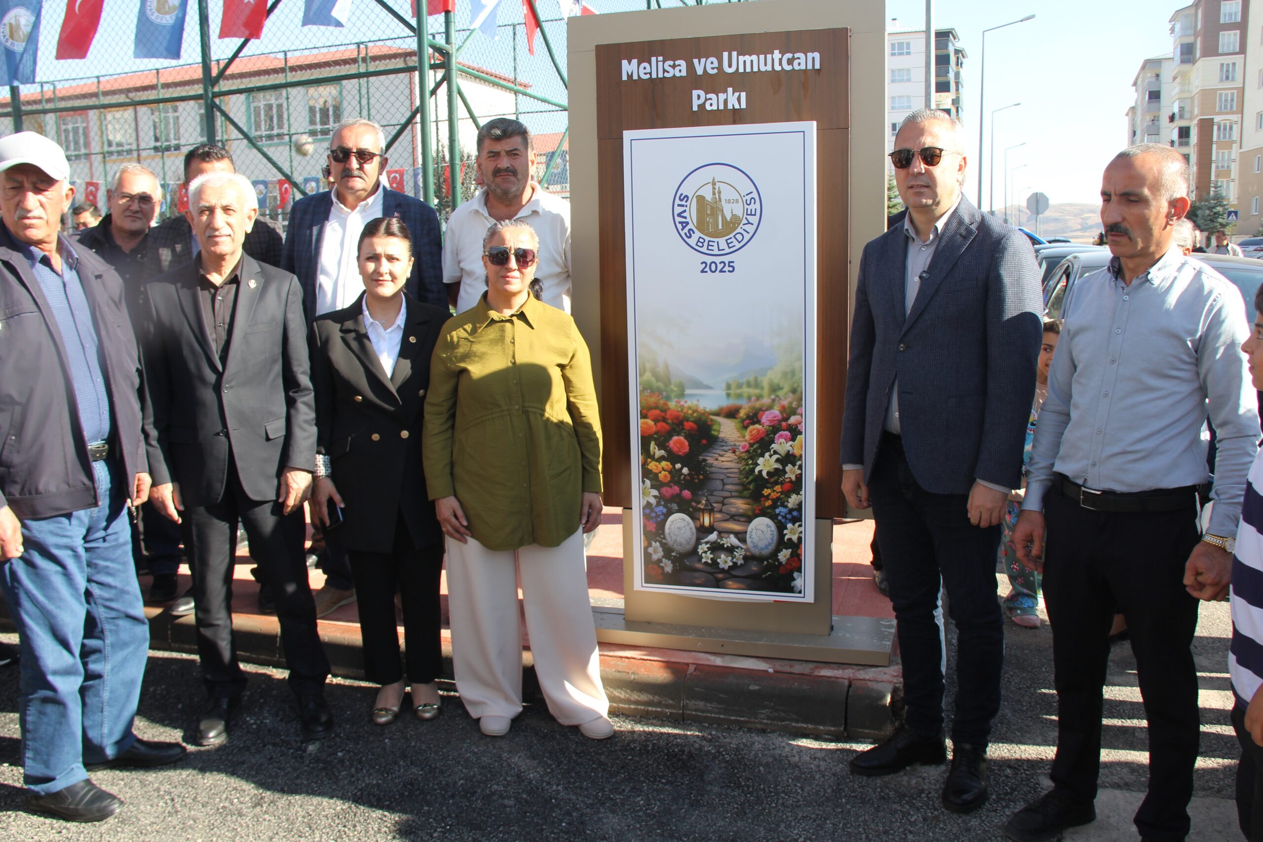 Sivas’ta Hüseyin Sönmez tarafından vahşice öldürülen milli sporcu Melisa Şimşek