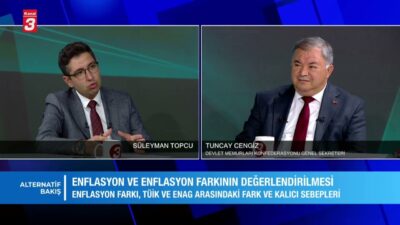📶https://kanal3.com.tr/ Sosyal Medya Hesaplarımızı Takip Ederek Son Dakika Haberleri Alabilirsiniz;