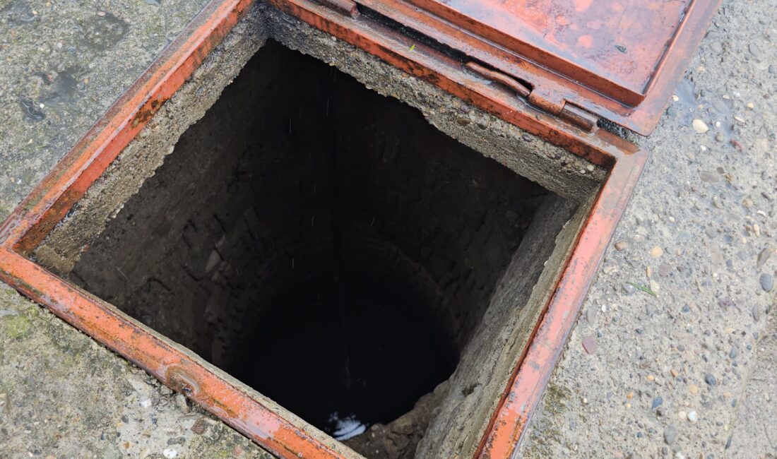 Zonguldak’ın Çaycuma ilçesinde su kuyusunda cesedi bulunan 17 yaşındaki Hasret