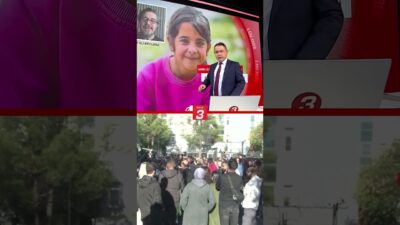 Diyarbakır’da 8 yaşındaki Narin Güran’ın öldürülmesine ilişkin davada, 4,5 yıl