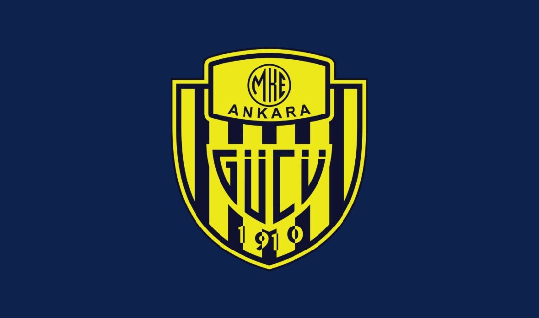 MKE Ankaragücü Spor Kulübü Başkan Vekili Hikmet Doğanlı, Gazete 3’e