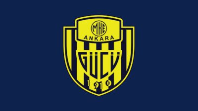 MKE Ankaragücü Spor Kulübü Başkan Vekili Hikmet Doğanlı, Gazete 3’e