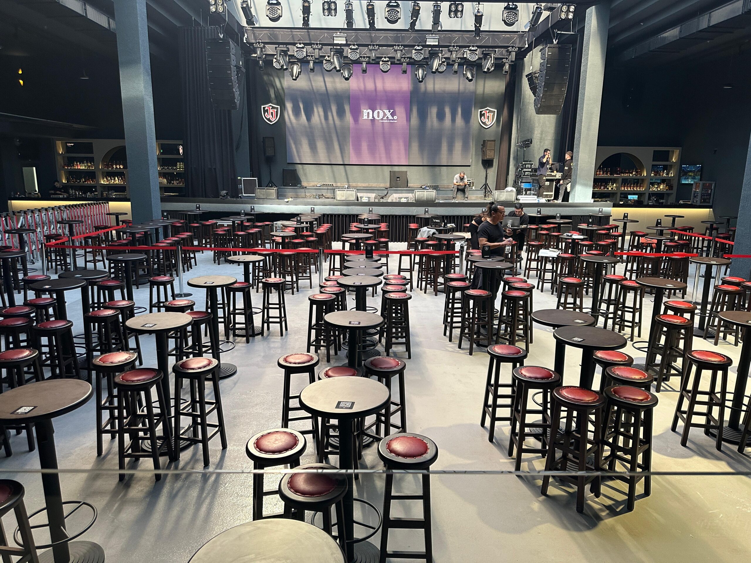 Afyonkarahisar, termal turizmiyle kazandığı ününe şimdi kültür ve eğlence alanında