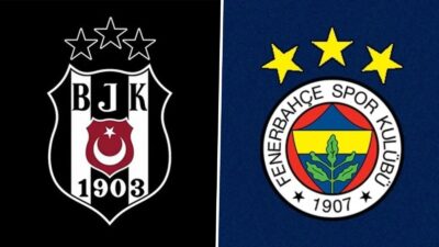Trendyol Süper Lig'in 11. haftasında 2 Kasım Pazar günü saat
