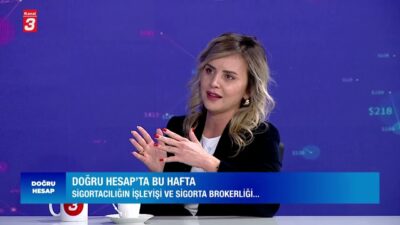 📶https://kanal3.com.tr/ Sosyal Medya Hesaplarımızı Takip Ederek Son Dakika Haberleri Alabilirsiniz;
