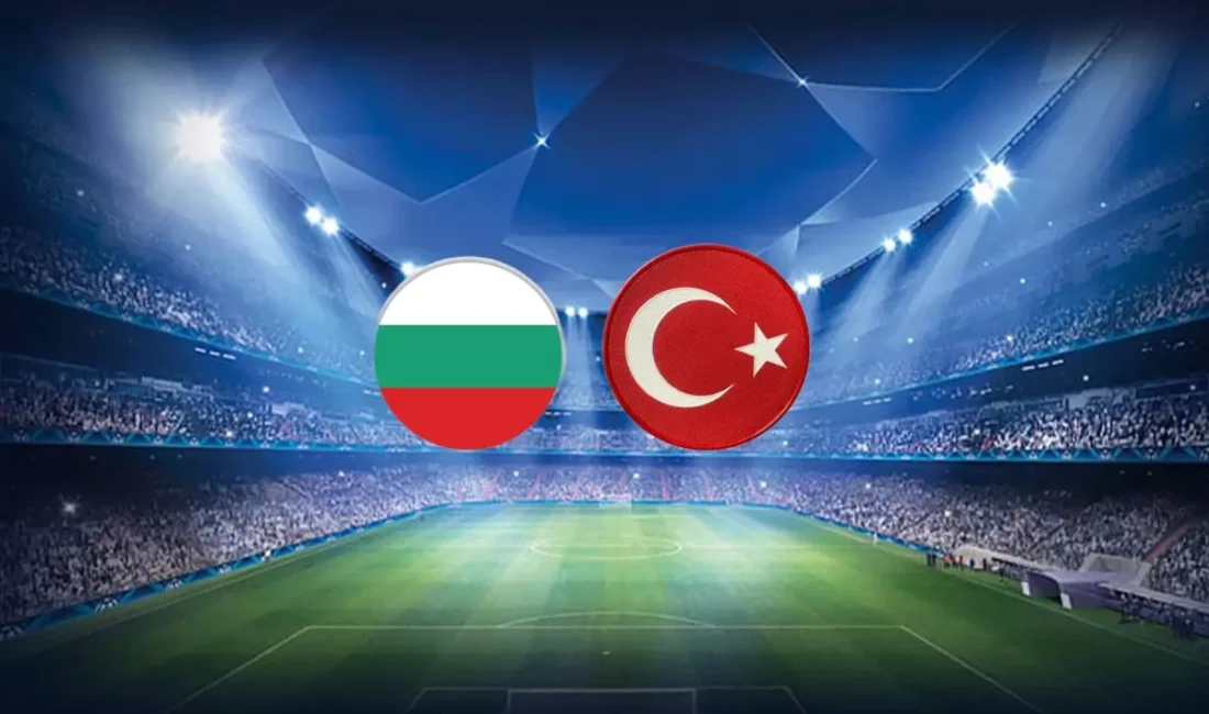 A Milli Futbol Takımı, 2026 Dünya Kupası Elemeleri E Grubu