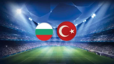 A Milli Futbol Takımı, 2026 Dünya Kupası Elemeleri E Grubu
