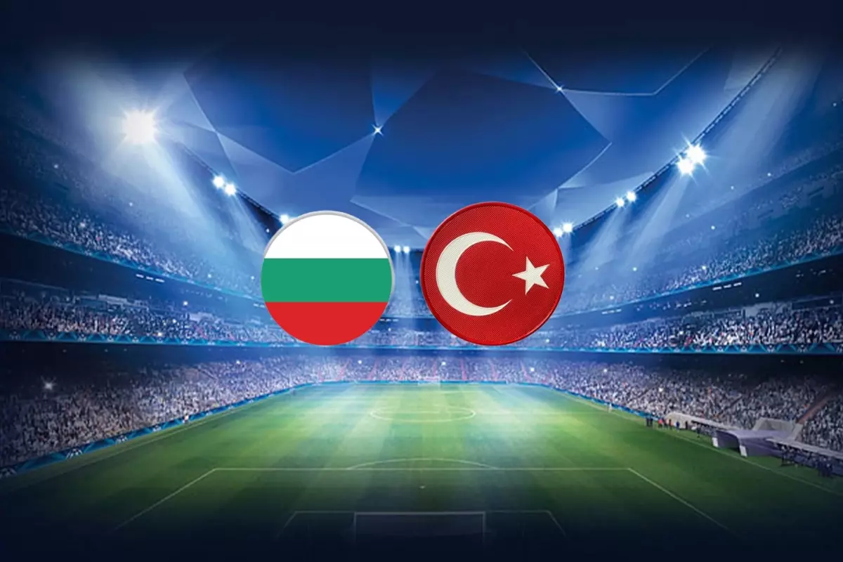 A Milli Futbol Takımı, 2026 Dünya Kupası Elemeleri E Grubu