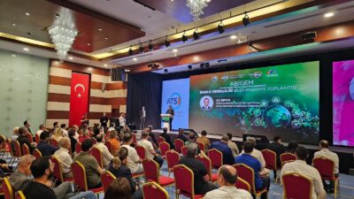 Afyonkarahisar Ticaret ve Sanayi Odası iştireki olan ABİGEM AŞ., Enerji