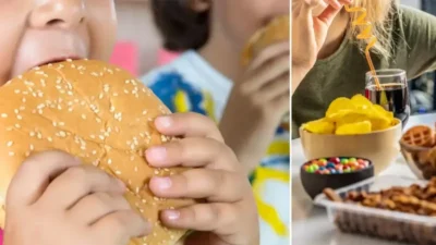 Virginia Tech Üniversitesi bilim insanlarının yaptığı yeni bir araştırma, beyin