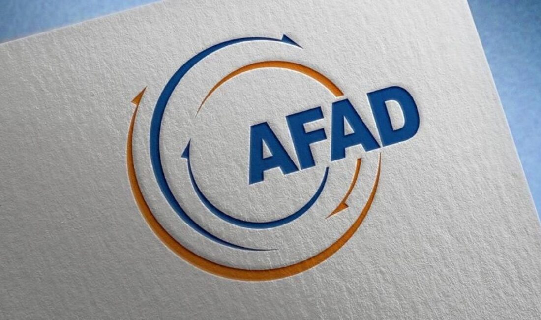 AFAD: Deprem Anında ve Sonrasında Yapılması Gerekenler Ne?  Türkiye’nin birçok bölgesinde hissedilen son depremin ardından uzmanlar, vatandaşları olası