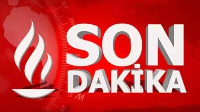 Afyonkarahisar İl Emniyet Müdürlüğü, kendisini Başsavcı olarak tanıtan kişilerce dolandırılan