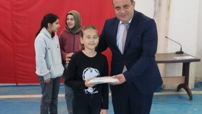 Afyonkarahisar'ın ilçeleri Sandıklı Bolvadin Şuhut Emirdağ ve Sultandağı'nda 29 Ekim