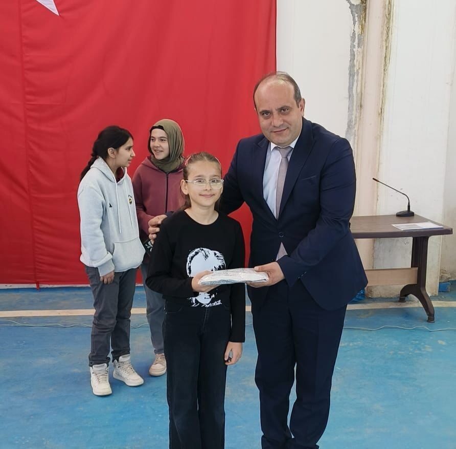 Afyonkarahisar'ın ilçeleri Sandıklı Bolvadin Şuhut Emirdağ ve Sultandağı'nda 29 Ekim