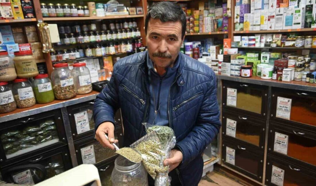 Aktardan mevsim geçişi tavsiyeleri Son günlerdeki hava değişimleri, soğuk algınlığı ve grip vakalarını artırırken