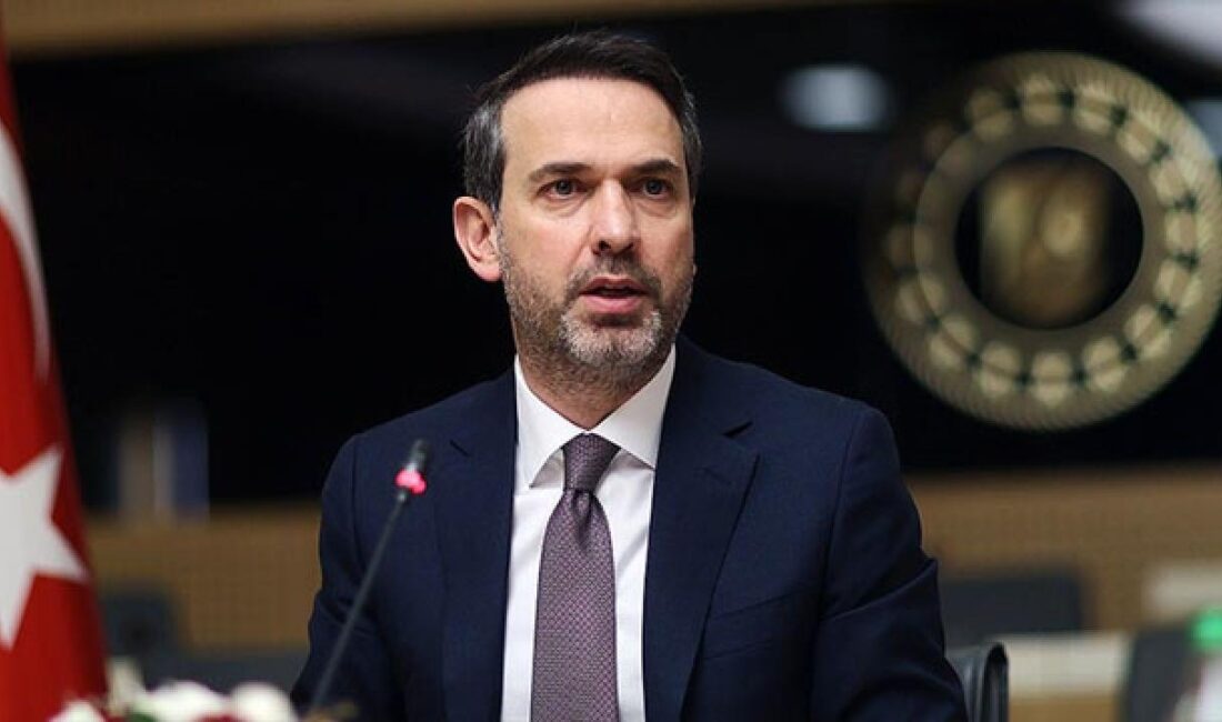 Bakan Bayraktar: Akkuyu’da elektrik üretimi 2026’da başlayacak Enerji ve Tabii Kaynaklar Bakanı Alparslan Bayraktar, "Akkuyu Nükleer Güç