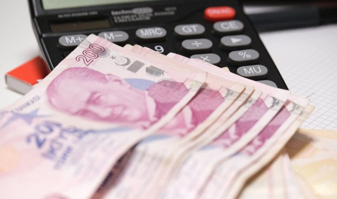 2026 yılı asgari ücretinin belirlenmesi için Üçlü Danışma Kurulu yarın