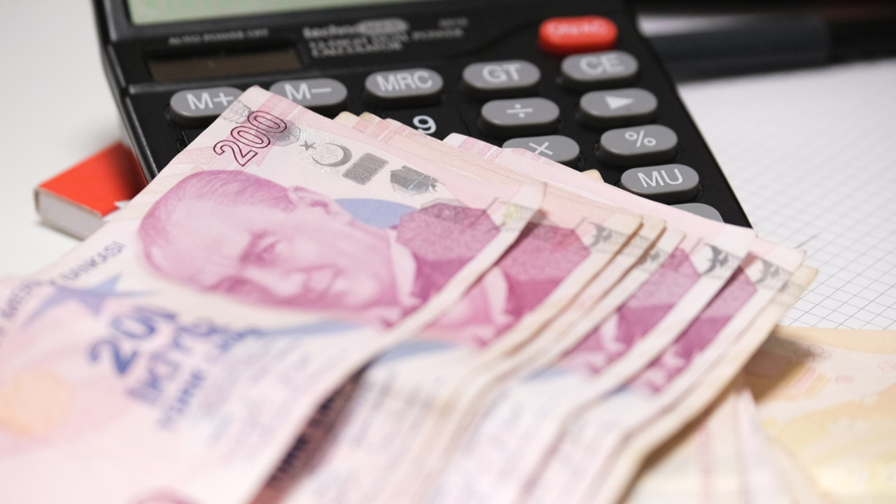 2026 yılı asgari ücretinin belirlenmesi için Üçlü Danışma Kurulu yarın