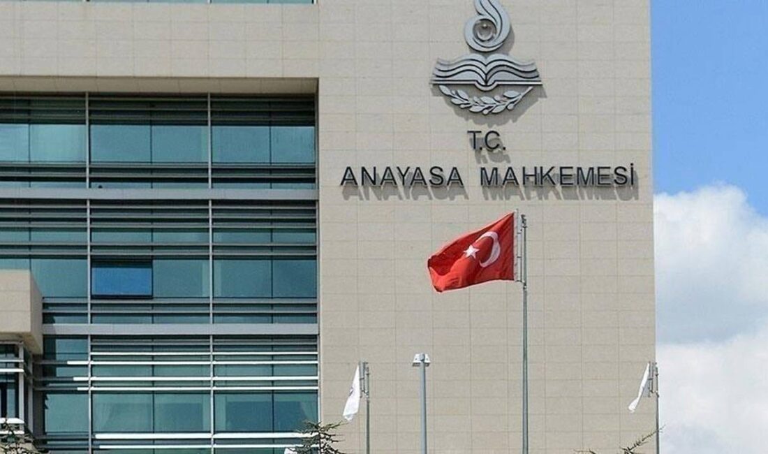 Teknik altyapısı bulunmayan geliştirme alanlarına yapı ruhsatı alınabilmesi için altyapı