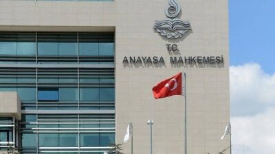 Teknik altyapısı bulunmayan geliştirme alanlarına yapı ruhsatı alınabilmesi için altyapı