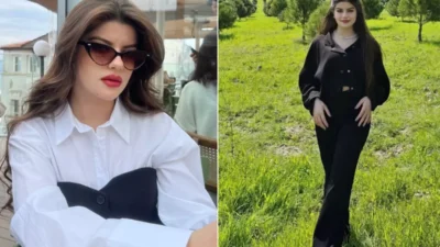 Küçükçekmece’de öldürülüp Eyüpsultan’da valiz içinde bulunan 22 yaşındaki üniversite öğrencisi