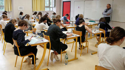 Milli Eğitim Bakanlığı, 4 yıllık zorunlu lise eğitimi modelini revize