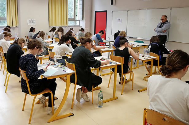 Milli Eğitim Bakanlığı, 4 yıllık zorunlu lise eğitimi modelini revize