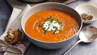 Tarım ve Orman Bakanlığı, sağlığı tehdit eden taklit-tağşiş gıdalar listesini