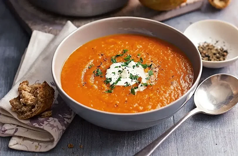 Tarım ve Orman Bakanlığı, sağlığı tehdit eden taklit-tağşiş gıdalar listesini