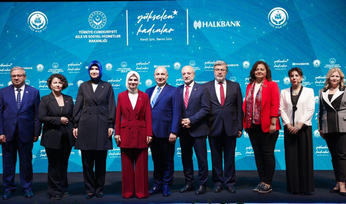Türkiye’ye örnek olacak  olan projeye Afyonkarahisar’dan start verildi.  Tanıtım programına