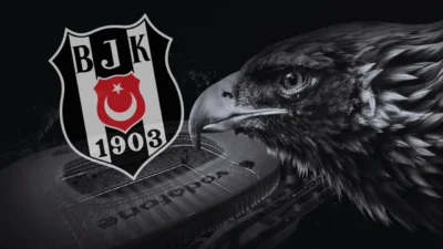 Beşiktaş Kulübü’nün olağan divan kurulu başkanlık seçimi Lütfi Kırdar Kongre