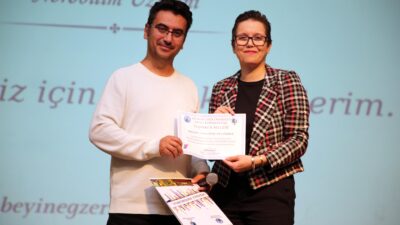 Afyon Kocatepe Üniversitesi (AKÜ) Devlet Konservatuvarı ile Müzik Uygulama ve