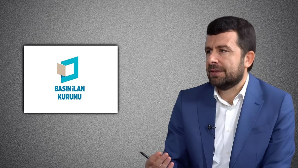Cumhurbaşkanı Recep Tayyip Erdoğan’ın imzasıyla yayımlanan atama kararlarına göre, Basın