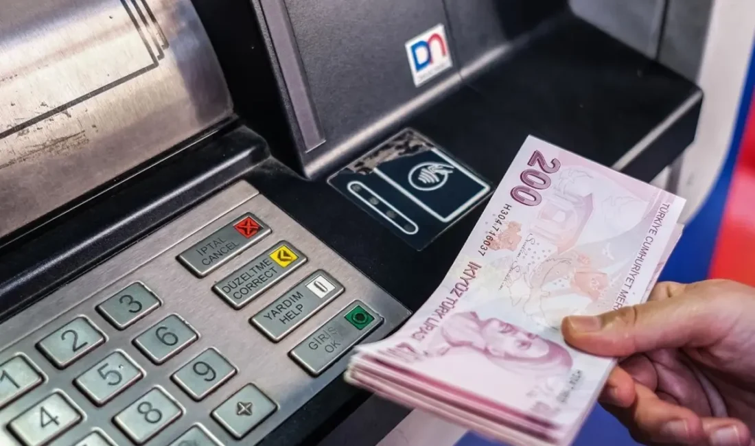 Tarım ve Orman Bakanı İbrahim Yumaklı, 349 milyon TL tutarındaki