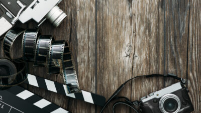 Sinema salonlarında bu hafta, bilim kurgu, macera, korku, dram ve