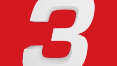 Kısaca ben yazılarımda ara ara “BİZİM MAHALLE” diye bahsediyorum. Yani