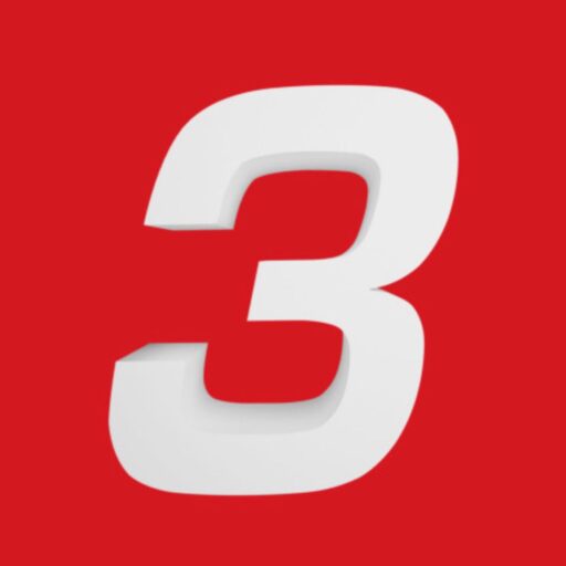 Son yıllarda sık sık duyduğumuz ve sosyal medya fenomenleri üzerinde