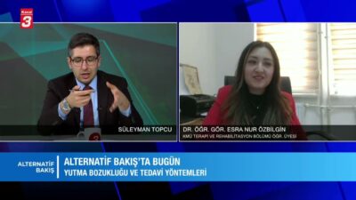 📶https://kanal3.com.tr/ Sosyal Medya Hesaplarımızı Takip Ederek Son Dakika Haberleri Alabilirsiniz;