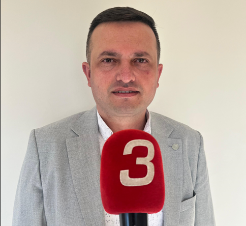 EV’lenmeyen kalmayacak Afyonkarahisar’da TOKİ Heyecanı: 500 bin yeni konut için geri sayım